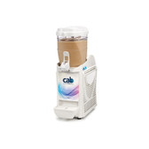CAB Caress - Clear Bowl