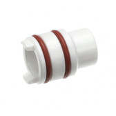 GBG Carpigiani - Evaporator Bushing