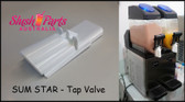 SUM STAR - China Version - Tap Valve Body