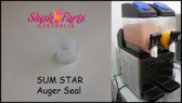 SUM STAR - China Version - Auger Seal