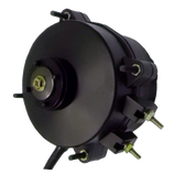 Unada Fan Motor UC+