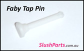 CAB Skyline - Tap Handle Pin