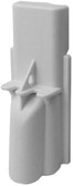 BUNN Ultra - Faucet Valve White