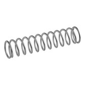 BUNN Ultra - Tap Spring