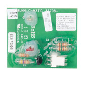 BUNN Ultra - Position Sensor