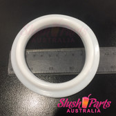 WELLQUIP XC6Lx2 - Bowl Seal