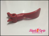 CIHAN - Handle - Style B Handle - Red