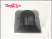 CIHAN - Gearbox Plastic Rear Cover