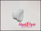 Elmeco - First Class - Scroll Bushing