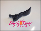 BRAS - Tap Handle Short Black