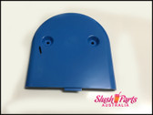 GBG - Panel - Rear Gearbox Panel Cover - Light Blue