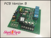 CIHAN - Main PCB Computer Board - Version 2.0 Screw In