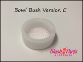 CIHAN - Bowl Bush - Version C