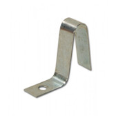 BRAS Gearbox Microswitch Spring