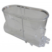 BRAS Tank 10L