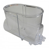 BRAS - Giant Tank 15L