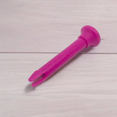 BRAS - Tap Pin Pink 