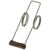 BRAS Scirocco Tap Spring Brown