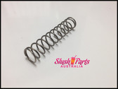 Bras - Tap Spring Frigo