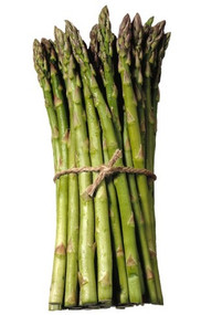 Asparagus