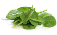 Baby Spinach 150g