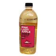Apple Juice - 2lt Pink Lady