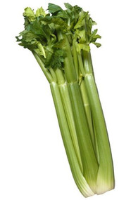 Celery - 1/2