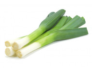 Leek