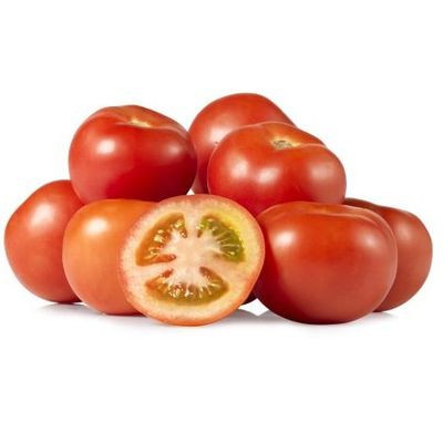 tomato出品 Tomato - 500g - Illawarra Fruit Direct