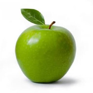Apples - Green 1kg