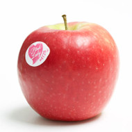Apples - Pink Lady 1kg