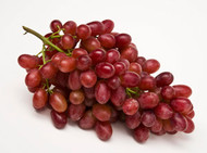 Grapes - Red - 500g