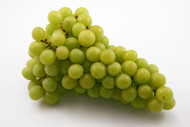 Grapes - Green - 500g