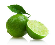 Limes 