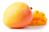 Mango's