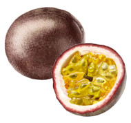 Passionfruit - each