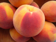 Peaches 1kg
