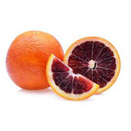 Oranges - Blood 1kg