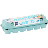 Eggs - 600grm 