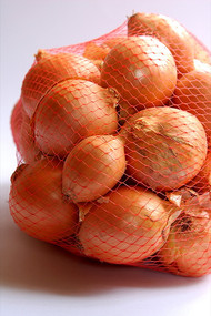 Onion - Brown Pickling 500g