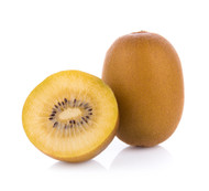 Kiwifruit - Gold