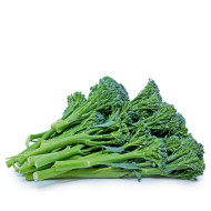Broccolini