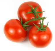 Tomato - Truss 500g