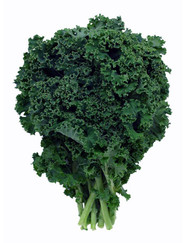 Kale