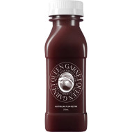 Queen Garnet Plum Nectar - 250ml