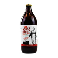 Passata - Nonna Maria's 660g