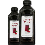 'Cherrymore' Cherry Juice - 1lt 