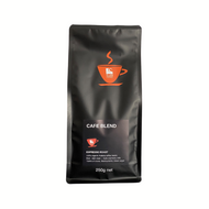 Swell Coffee - 250g Whole Beans