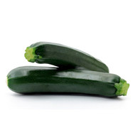 Zucchini - 500g