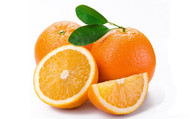 Oranges 1kg